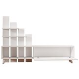 HANNAH HOME TV komoda Vale | ePonuda.com