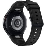 Samsung Galaxy Watch6 Classic 47mm BT Black | Eponuda.ba