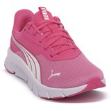 Puma Nizke superge 18 FLEXFOCUS LITE MODERN JR Črna Cene