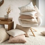 Premium Living Prevleka Blazine Pia | Shoptok.si