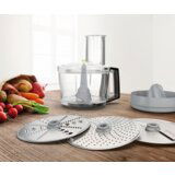 Bosch set dodatnega pribora MUZ9VLP1 | Shoptok.si