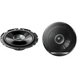 Pioneer Auto zvučnici 17cm 280W TS-G1710F | Eponuda.ba