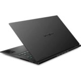 HP laptop omen 16-wf1004nm DOS/16.1