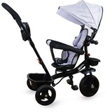 Jungle tricikl Girotto | Eponuda.com