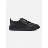 Resti Women's sneakers with rhinestones Cytorrie | shoptok.hr