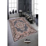 Conceptum Hypnose tepih, 100x150cm, šaren | Eponuda.ba