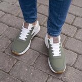 muške patike RM811 | Eponuda.com