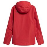 4f KUM001 Crvena | shoptok.hr