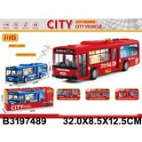  Bus 748906 – K Cene
