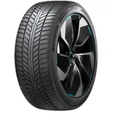 iON i*cept SUV (IW01A) ( 255/40 R21 102V XL EV, SoundAbsorber )