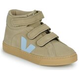 Veja SMALL ESPLAR MID Bež | shoptok.hr