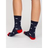 Wolne Skarpetki Socks-WS-SR-5637-multicolor | Eponuda.ba