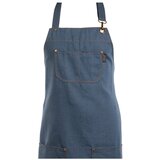 Tiseco Home Studio Predpasnik Indigo – | Shoptok.si