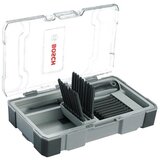 Bosch Set odvrtača sa drškom 37/1 2607017320 | ePonuda.com