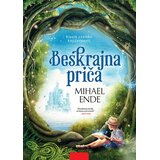 Vulkan Izdavaštvo Beskrajna priča Cene