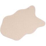 Casa Selección Bež sintetičko krzno 60x90 cm Sherpa – | shoptok.hr