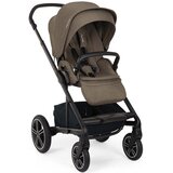 Nuna® dječja kolica mixx™ next pistachio | shoptok.hr
