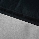 SLOWDOWN Smeđa vreća za sjedenje Lounge – | shoptok.hr