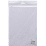 Ivory 10, etiketa, A4 - odaberite dimenziju | Eponuda.com