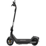  Električni romobil Segway Ninebot E2 Pro 35km domet | Eponuda.ba