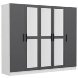 Hanah home ormar kale - 5063 | ePonuda.com