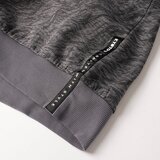 Kyoto-3 Shoka Hoodie duks | ePonuda.com