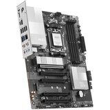 MSI pro B840-P wifi matična ploča Cene