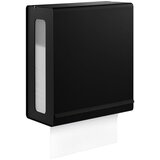 Blomus Kovinska škatla za robčke Nexio – | Shoptok.si