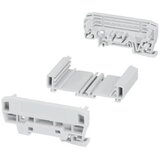 Phoenix Contact UM-BASIC-KIT-B72-L60-7035 1300344 profilno kućište 63.8 x 92.3 x 39.45 PVC svijetlosiva (RAL 7035) 1 St. | Eponuda.ba