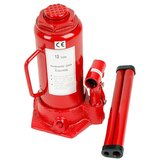 WoMax Germany Hidraulična dizalica 20 t Womax | ePonuda.com