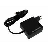 LC Power LC65NB-PRO-C USB type C laptop punjač Cene