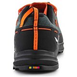 Salewa Nizke superge Wildfire Canvas Siva | Shoptok.si