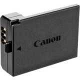 Canon DR-E10 | shoptok.hr