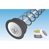 Unior mazalica 1376/6 619936 | ePonuda.com
