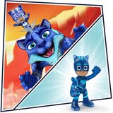 Hasbro igračka borbena mačka PJ Mask 564884 | Eponuda.ba