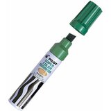 Pilot marker super color wide broad zeleni 308778 | ePonuda.com