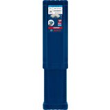Bosch EXPERT SDS max-8X burgija za udarne bušilice od 20 x 200 x 320 mm, 5-delni - 2608900265 | ePonuda.com