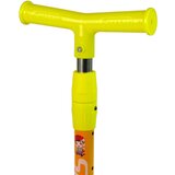  Romobil Squirrel - žuti | shoptok.hr