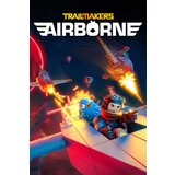 Steam Trailmakers: Airborne Expansion (DLC) (PC) Key GLOBAL Steam Trailmakers: Airborne Expansion (DLC) (PC) Key GLOBAL Slike