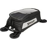 Shad Sl12m mala torba za rezervoar magnetna | Eponuda.com