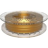 Recreus filaflex gold - 1,75 mm / 500 g Cene