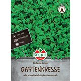  Vrtna kreša "Einfache Grüne" - 1 pkt. | Shoptok.si