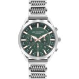  RUČNI SAT LEE COOPER LC07556.370 | Eponuda.com
