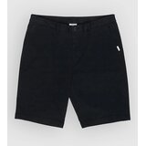 Element Regular Chino Kratke hlace flint black Cene