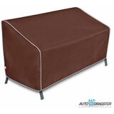 Kegel Blazusiak Trade prekrivka za baštenski dvosed 145x75x70cm | ePonuda.com