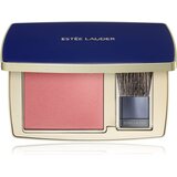 Estée Lauder Pure Color Envy Sculpting Blush pudrasto rdečilo odtenek Pink Kiss 7 g Cene