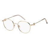 Tommy Hilfiger TH2152 DDB - ONE SIZE (50) | shoptok.hr