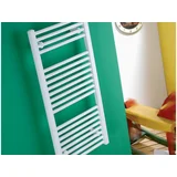  BIAL radiator ALTA BEL RAL 9003 1694mm x 600mm 31021601601