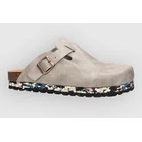 Stone Sandali light grey