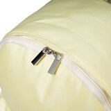Eastbound ruksak Alice | shoptok.hr
